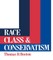 Race, Class and Conservatism