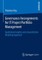 Governance Arrangements for IT Project Portfolio Management