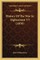 History Of The War In Afghanistan V3 (1858)