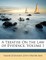 A Treatise On the Law of Evidence, Volume 1