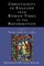 Christianity in England from Roman Times to the Reformation