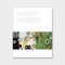 Manny Farber