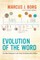 Evolution of the Word
