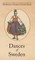 Dances of Sweden