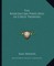 The Rosicrucian Principles of Child Training