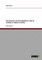The Efficient Market Hypothesis and its Validity in Today's Markets