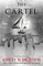 The Cartel 4