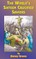 The World's Sixteen Crucified Saviors