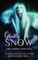 Ghostly Snow