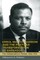 Errol Walton Barrow and the Postwar Transformation of Barbados (Vol. 2)