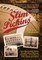 Slim Pickins'