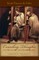 Consoling Thoughts of St. Francis de Sales On Trials of An Interior Life