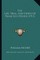 The Life, Trial, and Death of Francisco Ferrer (1911)