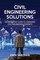 Civil Engineering Solutions