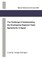 The Challenge of Implementing the Overlapping Regional Trade Agreements in Egypt