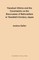 Yasukuni Shrine and the Constraints on the Discourses of Nationalism in Twentieth-Century Japan