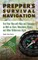 Prepper's Survival Navigation