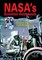 NASA's Scientist-Astronauts