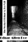 The Works Of Edgar Allen Poe Volume II