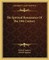 The Spiritual Renaissance of the 19th Century