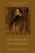 The History of Freedom and other Essays