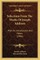 Selections from the Works of Joseph Addison