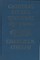 Catholic Social Teaching, 1891-Present