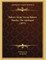 Robert Alsop Versus Robert Barclay, The Apologist (1873)