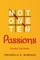 Not One Ten Passions