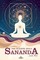 Sananda The Holistic Jesus