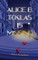 Alice B. Toklas Is Missing