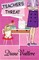 Teacher's Threat