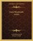 Farm Woodwork (1919)