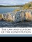 The law and custom of the constitution Volume 2