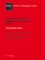 Isbd: International Standard Bibliographic Description
