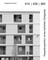 Briegleb, T: bogevischs buero - Harthof München