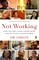 Not Working