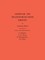 Seminar on Transformation Groups. (Am-46), Volume 46