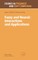 Fuzzy and Neural: Interactions and Applications