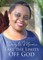 Single Moms, Take the Limits Off God