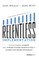 Relentless Implementation