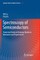 Spectroscopy of Semiconductors