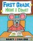 First Grade, Here I Come!