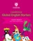 Cambridge Global English Starters Learner's Book B