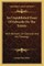 An Unpublished Essay of Edwards on the Trinity