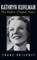 Kathryn Kuhlman
