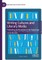 Writing Cultures and Literary Media