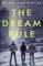 The Dream Rule