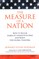 The Measure of a Nation