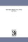The Choice Works a Vol. 1. Prose and Verse.